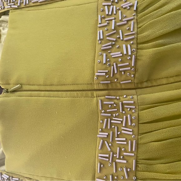 George Cocktail Dress - Picture 4 of 9